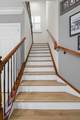 7668 Laque Circle - Photo 33