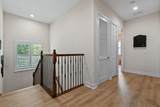 7668 Laque Circle - Photo 34