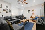 7668 Laque Circle - Photo 35