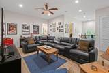 7668 Laque Circle - Photo 36