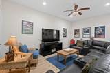 7668 Laque Circle - Photo 37