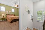 7668 Laque Circle - Photo 38