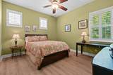 7668 Laque Circle - Photo 39
