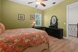 7668 Laque Circle - Photo 40