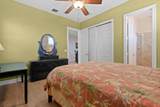 7668 Laque Circle - Photo 41