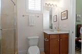 7668 Laque Circle - Photo 42