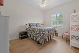 7668 Laque Circle - Photo 43