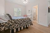 7668 Laque Circle - Photo 44