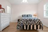 7668 Laque Circle - Photo 45