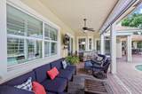 7668 Laque Circle - Photo 51