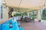 7668 Laque Circle - Photo 52
