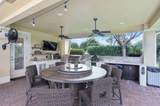 7668 Laque Circle - Photo 53