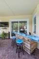 7668 Laque Circle - Photo 54
