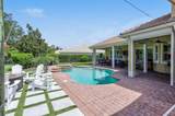 7668 Laque Circle - Photo 56