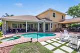 7668 Laque Circle - Photo 57