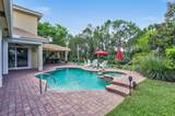 7668 Laque Circle - Photo 58