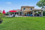 7668 Laque Circle - Photo 59