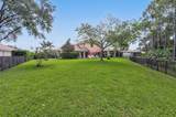 7668 Laque Circle - Photo 61