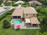7668 Laque Circle - Photo 63