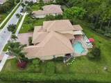 7668 Laque Circle - Photo 65