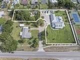 406 9th Court - Photo 1