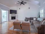 406 9th Court - Photo 10