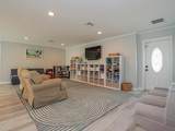 406 9th Court - Photo 11