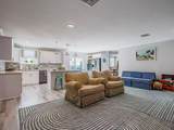 406 9th Court - Photo 12