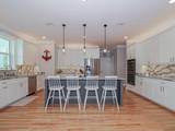 406 9th Court - Photo 13