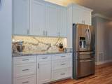 406 9th Court - Photo 14