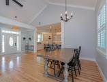 406 9th Court - Photo 16