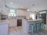 406 9th Court - Photo 17