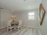 406 9th Court - Photo 18