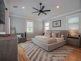 406 9th Court - Photo 19