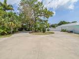 406 9th Court - Photo 2