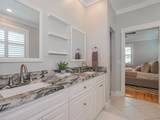 406 9th Court - Photo 20
