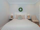 406 9th Court - Photo 21