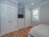 406 9th Court - Photo 22