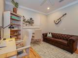 406 9th Court - Photo 24