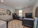 406 9th Court - Photo 25