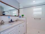 406 9th Court - Photo 26