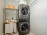 406 9th Court - Photo 28