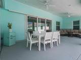 406 9th Court - Photo 29