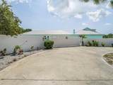 406 9th Court - Photo 3