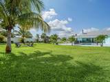 406 9th Court - Photo 30