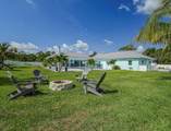 406 9th Court - Photo 31