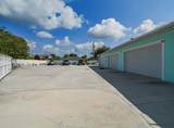 406 9th Court - Photo 32