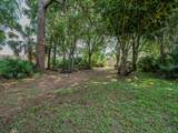 406 9th Court - Photo 34
