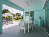 406 9th Court - Photo 35