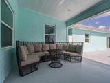 406 9th Court - Photo 36
